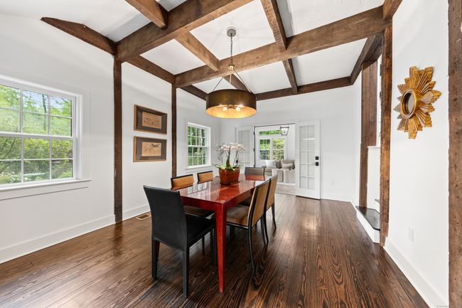 47 Godfrey Rd W, House other with 2 bedrooms, 2 bathrooms and null parking in Weston CT | Image 10