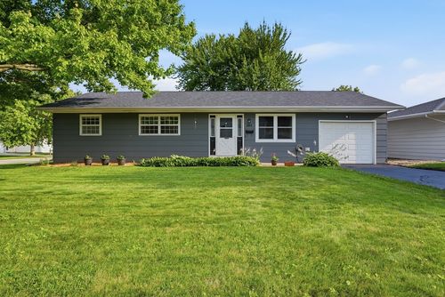 301 Martin St, Normal, IL, 61761-1253 | Card Image