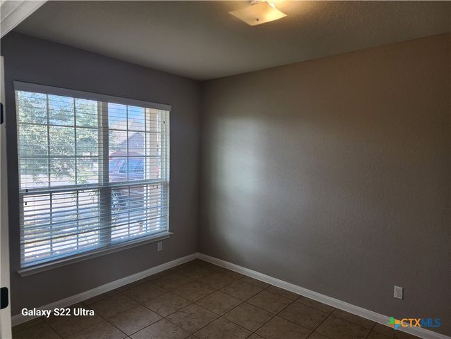 362 Azalea Way, House other with 4 bedrooms, 3 bathrooms and null parking in New Braunfels TX | Image 10