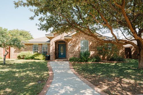 5406 La Jolla Cv, Midland, TX, 79707-9720 | Card Image