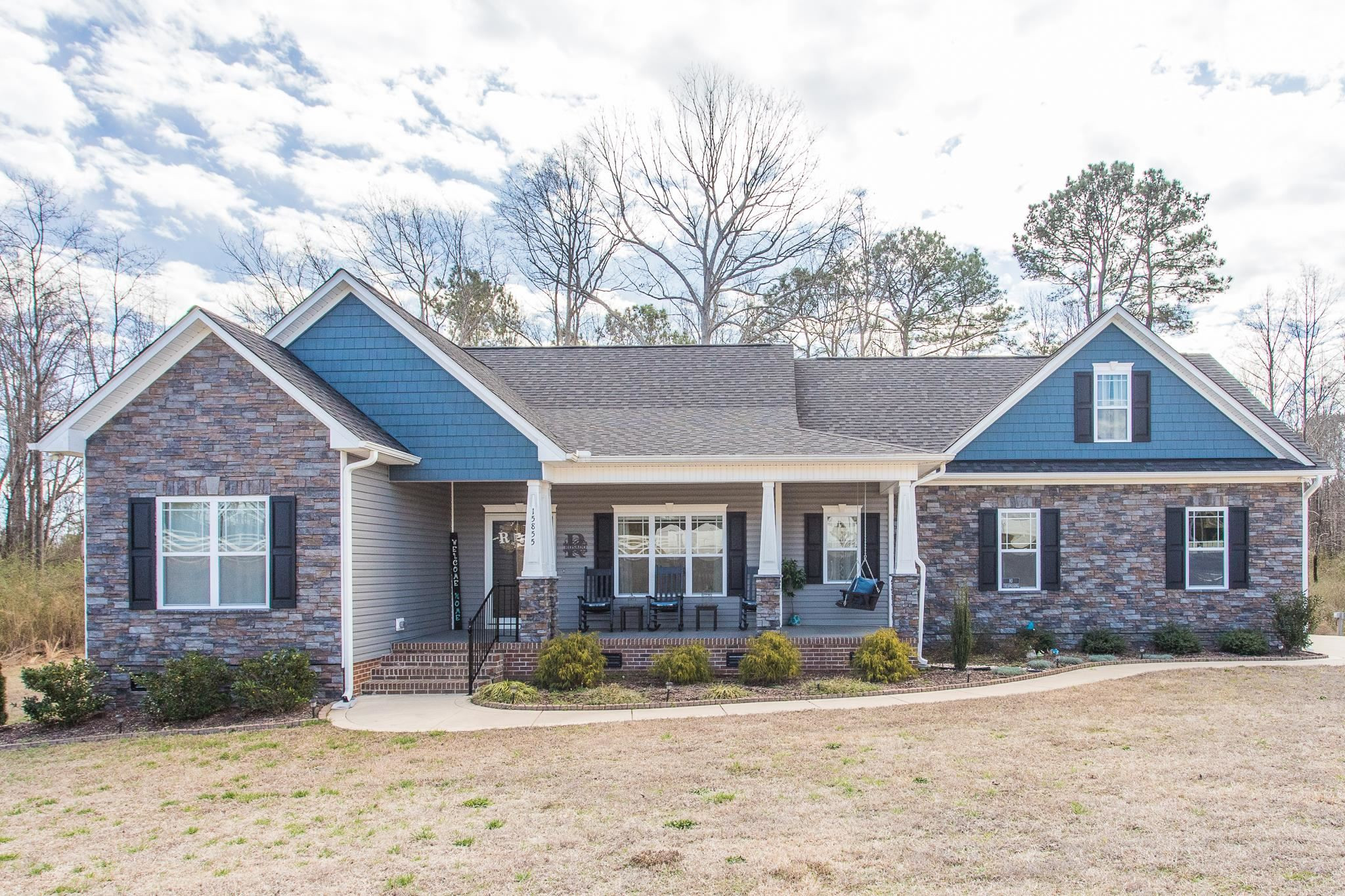 15855 Nc 210 Highway, For Sale in Angier Zoocasa