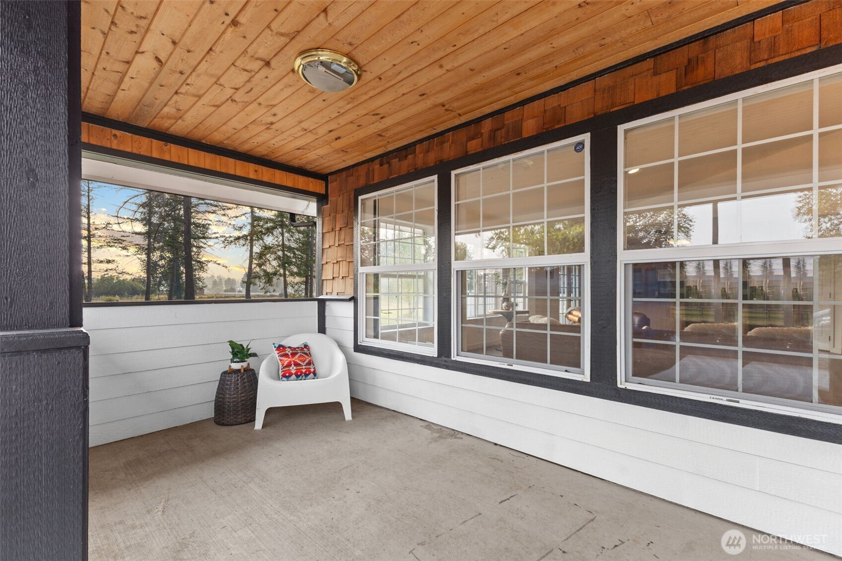 Residential in Enumclaw 5