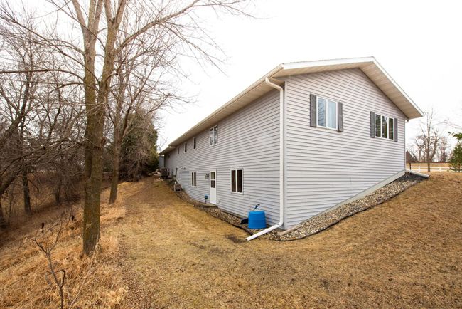 19315 State Highway 114, House other with 4 bedrooms, 3 bathrooms and null parking in Starbuck MN | Image 27