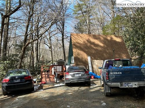 240 Ski Crest Park, Blowing Rock, NC, 28605-9014 | Card Image