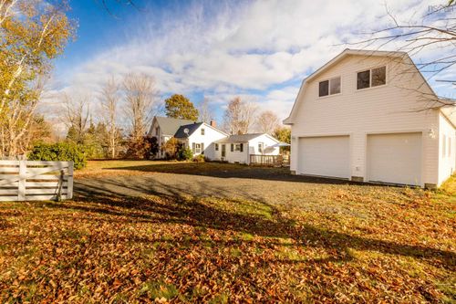 1546 Spurr Rd, Bridgetown, NS, B0S1C0 | Card Image