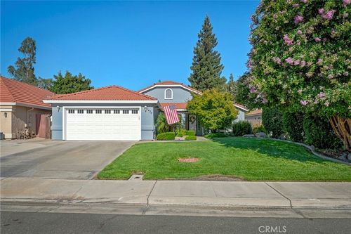 1420 Fairway Dr, Atwater, CA, 95301-4579 | Card Image