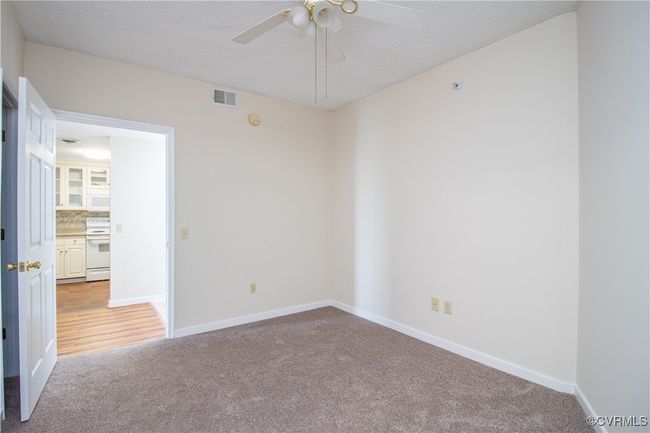UNIT-607 - 301 Beacon Ridge Dr, Condo with 2 bedrooms, 2 bathrooms and null parking in Hopewell VA | Image 11
