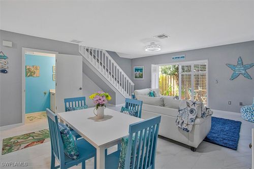 14474 Lakewood Trace Ct, FORT MYERS, FL, 33919-6861 | Card Image