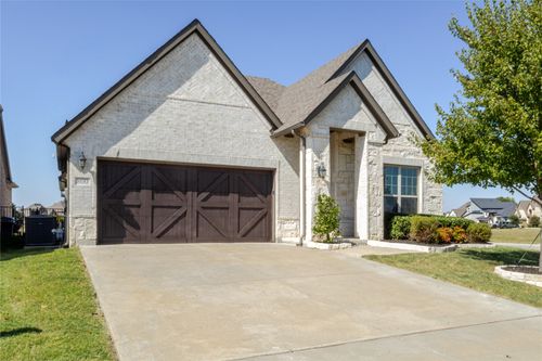 800 Promise Dr, Heath, TX, 75126-1537 | Card Image
