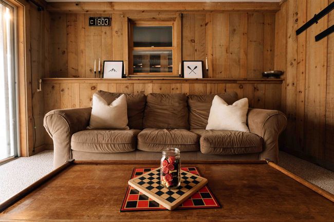 28 Bluffs Boulevard, House other with 4 bedrooms, 3 bathrooms and null parking in Ossipee NH | Image 30