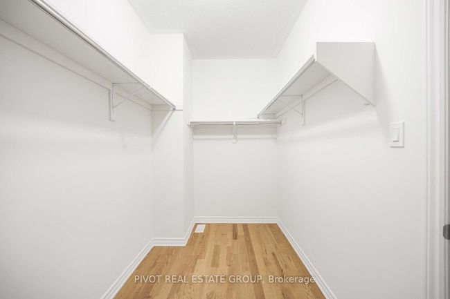 62 Tweedhill Ave, House other with 5 bedrooms, 4 bathrooms and 2 parking in Caledon ON | Image 36