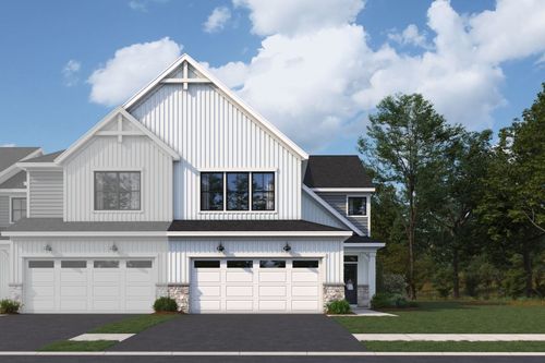 8551 Sperry Ct, Aurora, IL, 60502 | Card Image