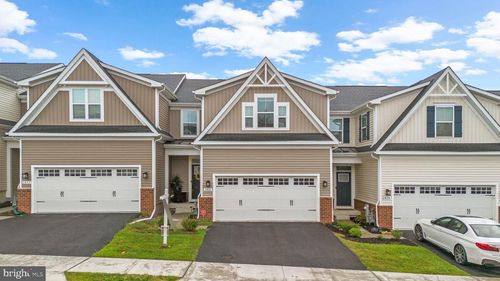 2430 Steamboat Way, BEL AIR, MD, 21015-1482 | Card Image