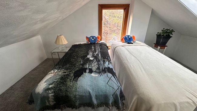 2 - 169 Walker Rd, Condo with 3 bedrooms, 1 bathrooms and 1 parking in Swampscott MA | Image 27