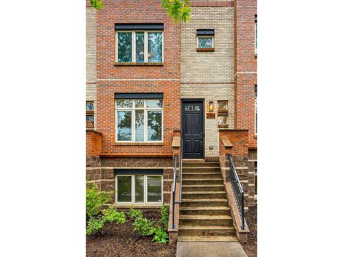 2319 Decatur St, Denver, CO, 80211-5127 | Card Image