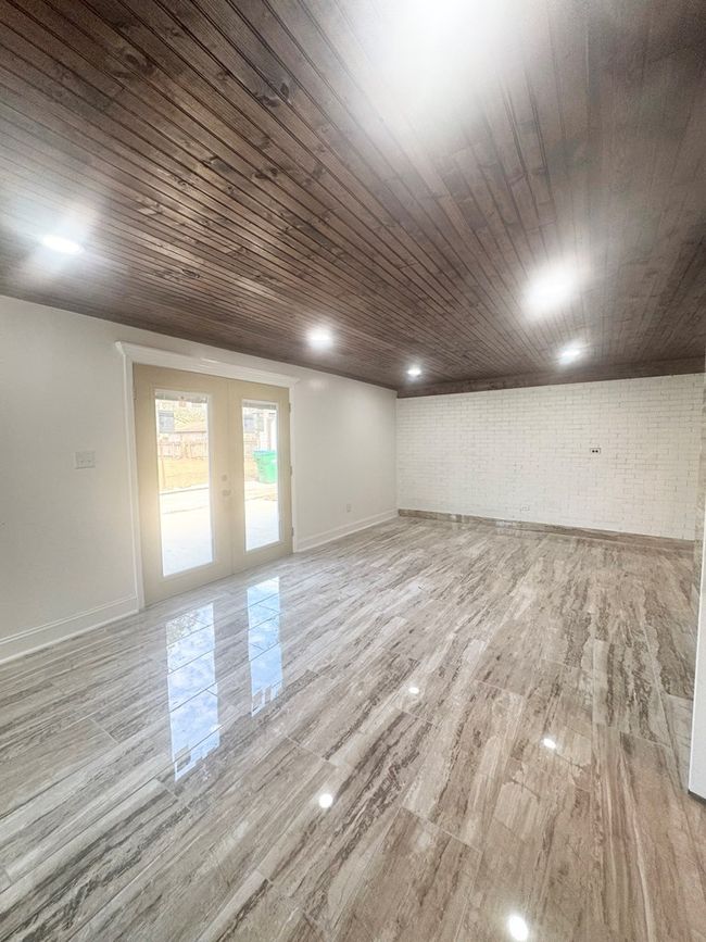 2723 Briarwood Cir, House other with 4 bedrooms, 3 bathrooms and 2 parking in Moss Point MS | Image 27