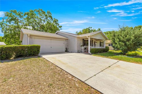 10989 Sw 86th Ave, OCALA, FL, 34481-9726 | Card Image