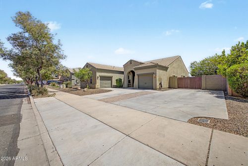 21367 E Maya Rd, Queen Creek, AZ, 85142-5568 | Card Image