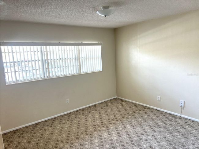 APT-37 - 2417 Persian Dr, Condo with 2 bedrooms, 2 bathrooms and null parking in CLEARWATER FL | Image 7