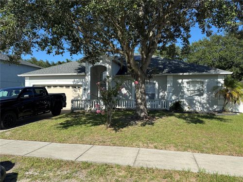 478 Acacia Tree Way, KISSIMMEE, FL, 34758-3688 | Card Image