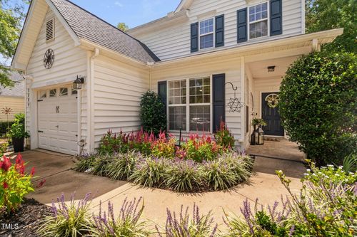 1304 Copper Creek Dr, Durham, NC, 27713-8212 | Card Image