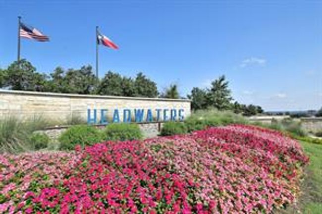View of community / neighborhood sign | Image 15