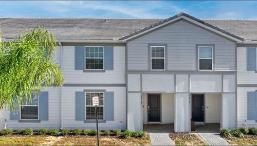 7614 Oak Spring Ln, DAVENPORT, FL, 33837 | Card Image