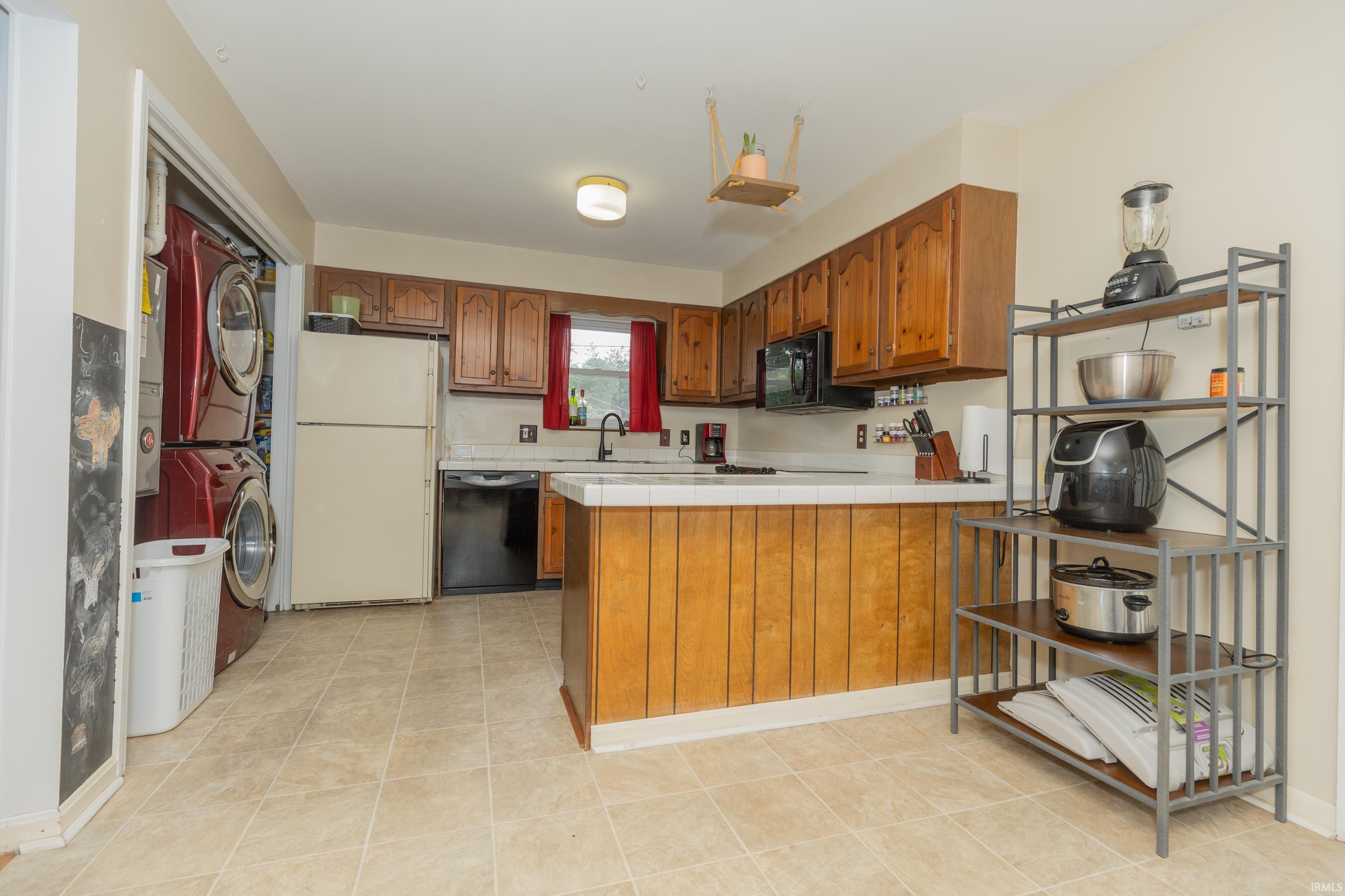 Residential in Evansville 4
