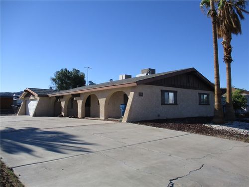 549 Ramar Rd, Bullhead City, AZ, 86442-6214 | Card Image