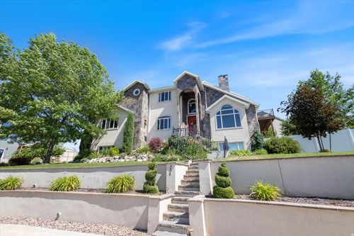 336 1330, Payson, UT, 84651-8693 | Card Image