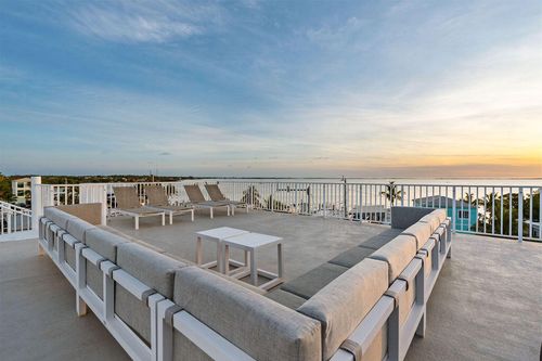 359-325 Calusa St, Key Largo, FL, 33037-2641 | Card Image