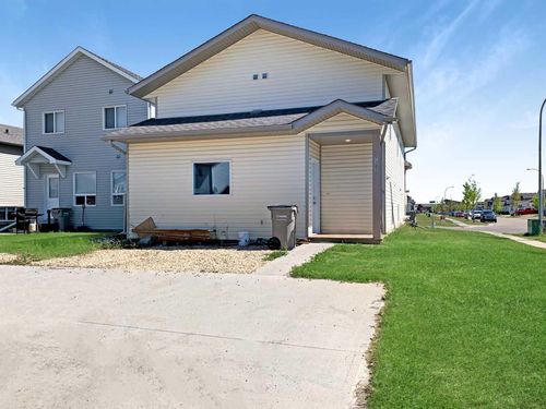 a-7302 115a St, Grande Prairie, AB, T8W0J3 | Card Image