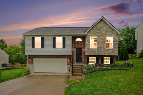 459 Rosebud Cir, Walton, KY, 41094-7479 | Card Image