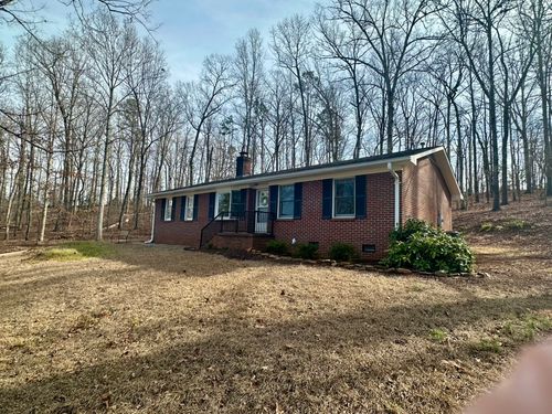 815 Cartee Rd, Seneca, SC, 29678-5506 | Card Image