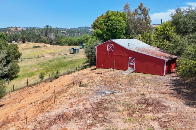 7293 Ridge Rd, House other with 6 bedrooms, 3 bathrooms and null parking in Newcastle CA | Image 56