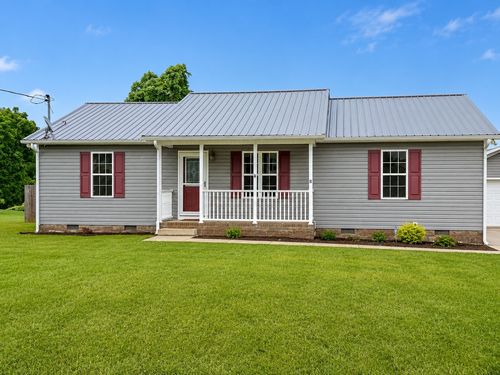 383 Strawberry Dr, Winchester, TN, 37398-5507 | Card Image