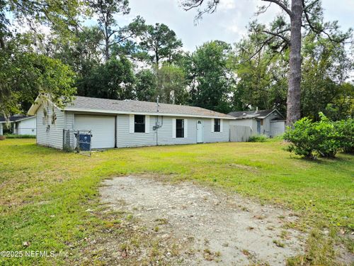 10221 Beam St, Jacksonville, FL, 32218-5003 | Card Image