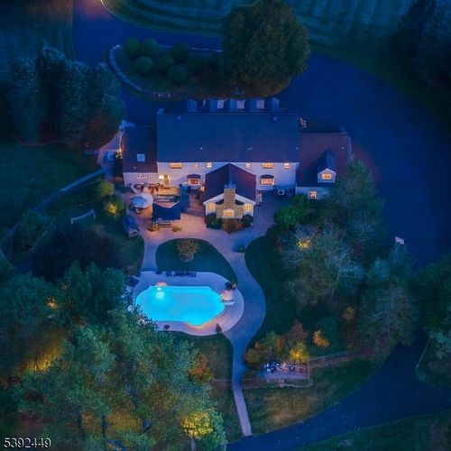 37 Pequest Rd, Green Twp, NJ, 07821-2023 | Card Image