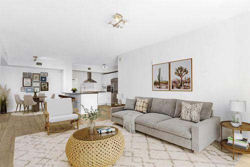 apt-209-2421 Ne 65th St, Fort Lauderdale, FL, 33308-1557 | Card Image