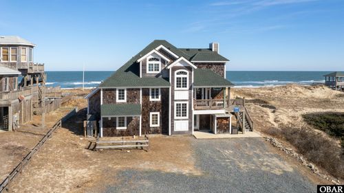 2393 Sandfiddler Rd, Corolla, NC, 27927-9302 | Card Image