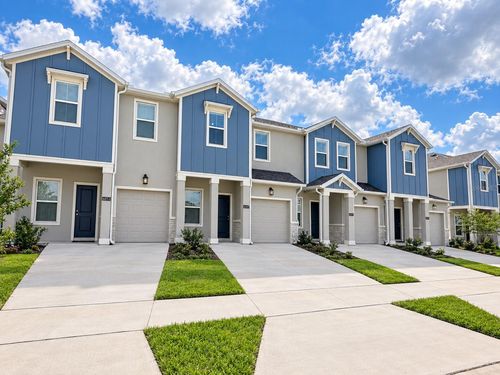 6049 Zen Way, CLERMONT, FL, 34714-8161 | Card Image