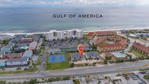 d-1550 Viaduct De Luna Dr, Gulf Breeze, FL, 32561 | Card Image