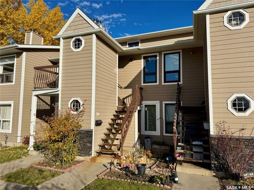 216 Cedar Meadow Drive, Regina, SK, S4X3J6 | Card Image