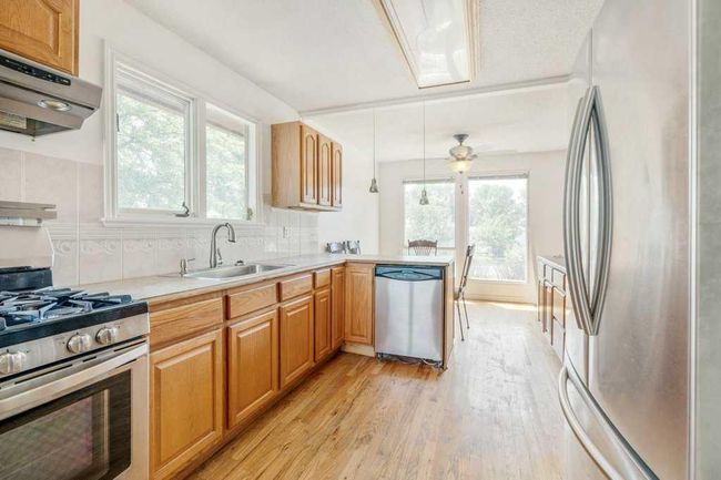 133 King St, House detached with 3 bedrooms, 2 bathrooms and 1 parking in Barons AB | Image 10