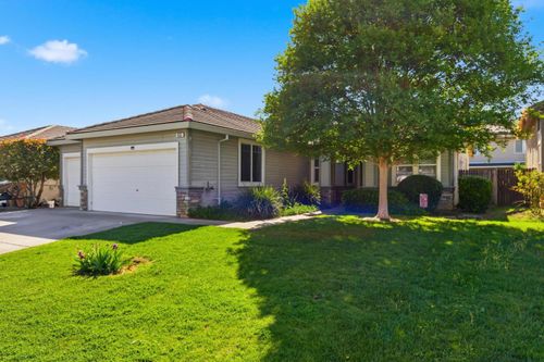 653 Waterfowl Way, Williams, CA, 95987-5182 | Card Image