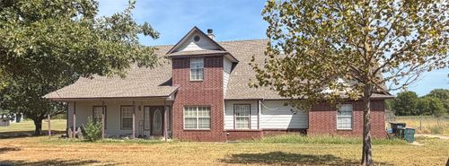 9655 S 4096 Road, Oologah, OK, 74053 | Card Image