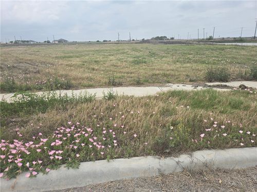 1685 Gemini Acres St, Corpus Christi, TX, 78415-1554 | Card Image