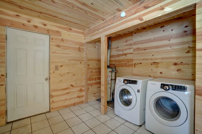 6619 M 18, House other with 3 bedrooms, 1 bathrooms and null parking in Coleman MI | Image 13