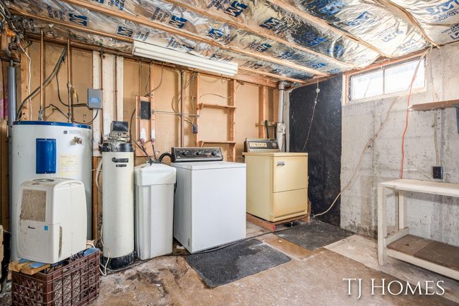 24-web-or-mls-1700 Boulder Dr-24 | Image 19