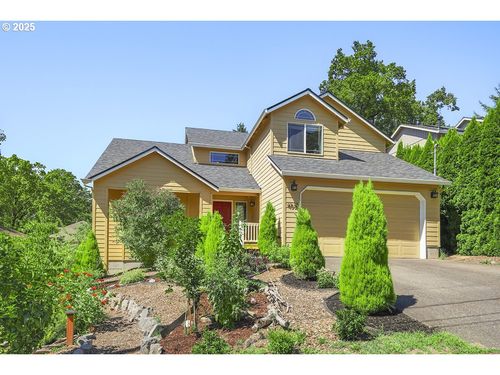 4533 Se Whipple Ave, Milwaukie, OR, 97267 | Card Image
